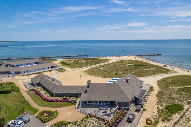 1 Belmont Road TH22, Harwich, MA 02671