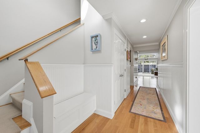 1 Belmont Road TH22, Harwich, MA 02671