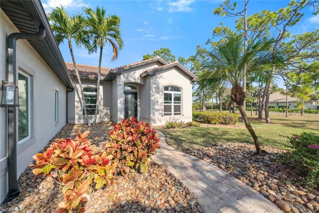 15520 Greenock LN, FORT MYERS, FL 33912 — photo 4
