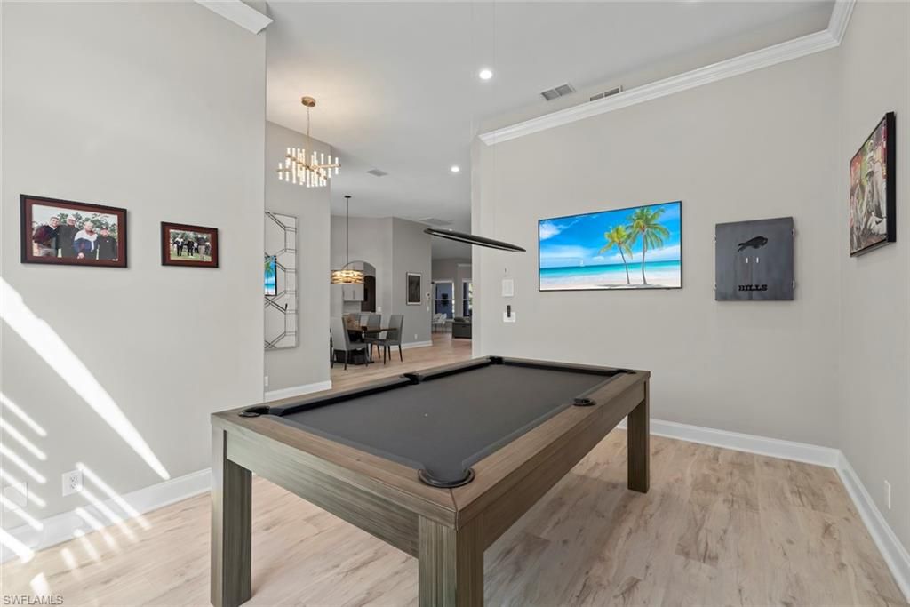 15520 Greenock LN, FORT MYERS, FL 33912 — photo 5
