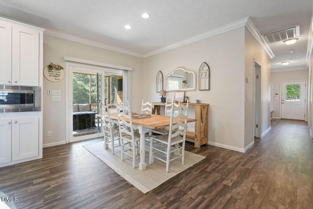 361 Camelia Road, Benson, NC 27504