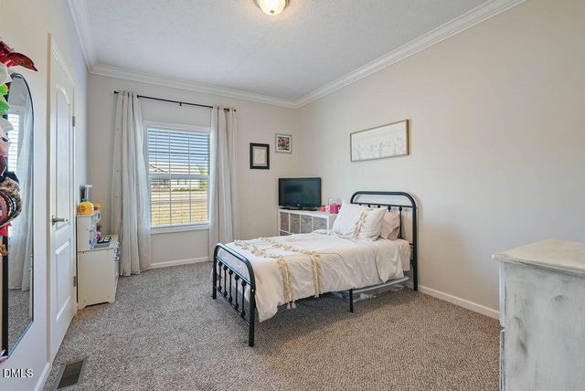 361 Camelia Road, Benson, NC 27504