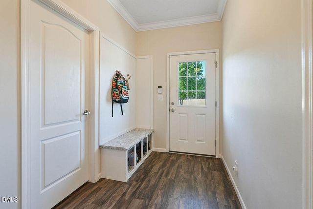 361 Camelia Road, Benson, NC 27504