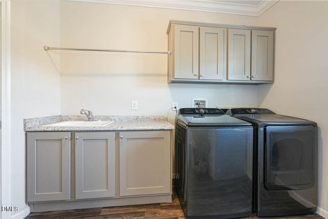 361 Camelia Road, Benson, NC 27504