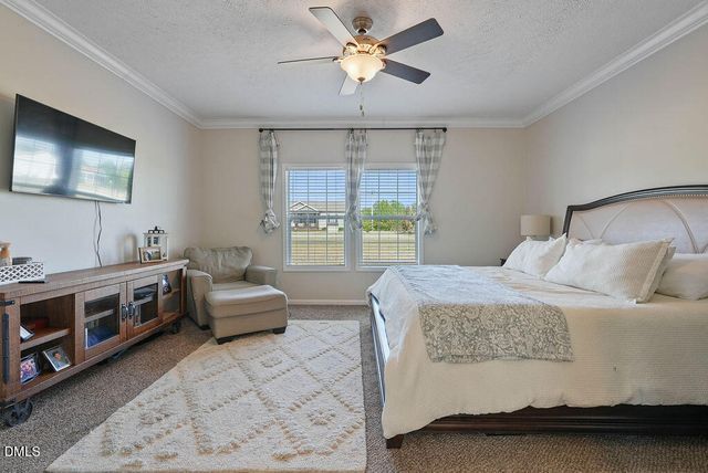 361 Camelia Road, Benson, NC 27504