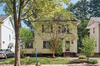 50 Brookfield Road, Rochester, NY 14610