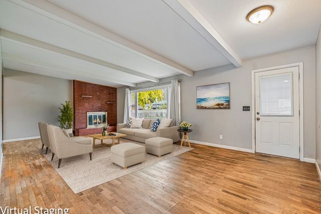 1138 Lewis Avenue, Billings, MT 59102
