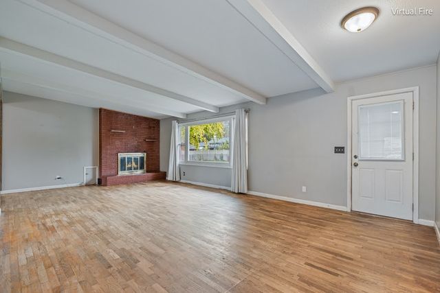1138 Lewis Avenue, Billings, MT 59102