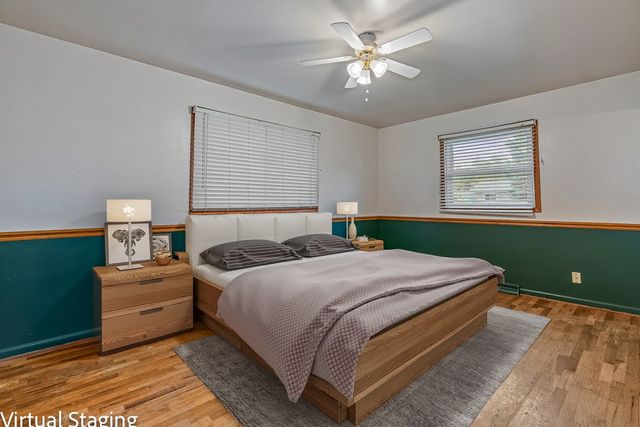 1138 Lewis Avenue, Billings, MT 59102