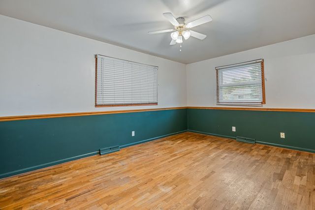 1138 Lewis Avenue, Billings, MT 59102