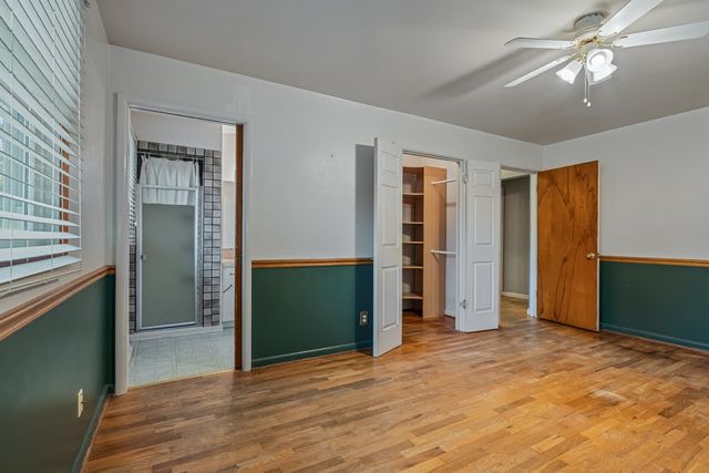 1138 Lewis Avenue, Billings, MT 59102