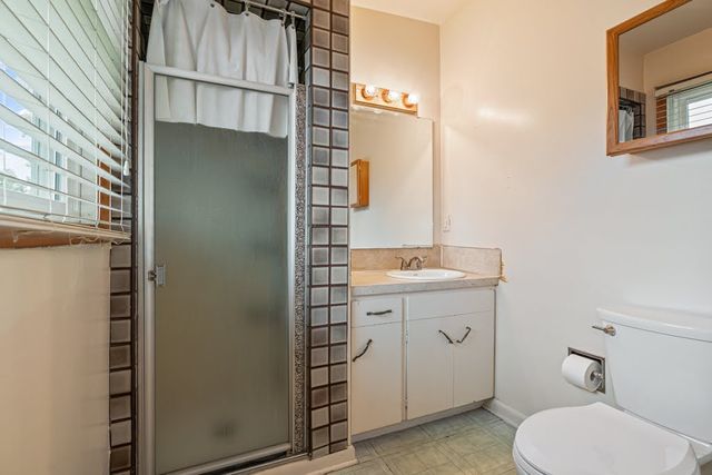 1138 Lewis Avenue, Billings, MT 59102