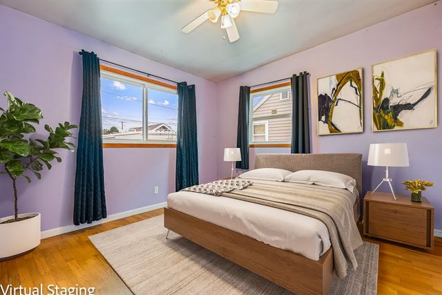 1138 Lewis Avenue, Billings, MT 59102
