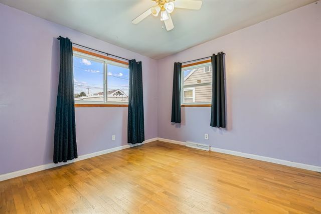 1138 Lewis Avenue, Billings, MT 59102