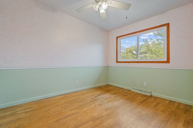 1138 Lewis Avenue, Billings, MT 59102