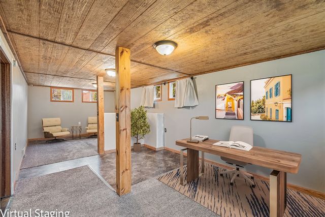 1138 Lewis Avenue, Billings, MT 59102