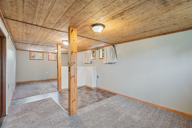 1138 Lewis Avenue, Billings, MT 59102