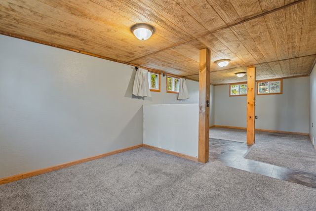 1138 Lewis Avenue, Billings, MT 59102