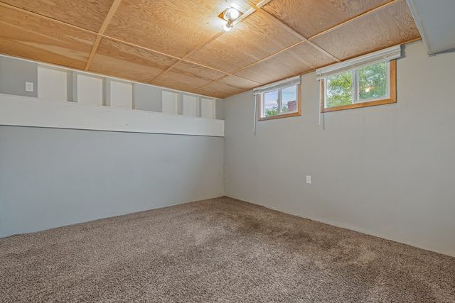 1138 Lewis Avenue, Billings, MT 59102