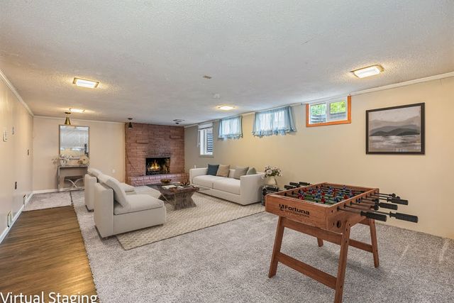 1138 Lewis Avenue, Billings, MT 59102
