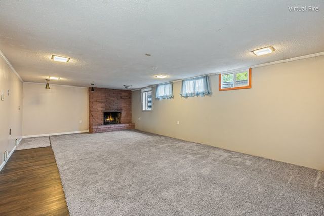 1138 Lewis Avenue, Billings, MT 59102