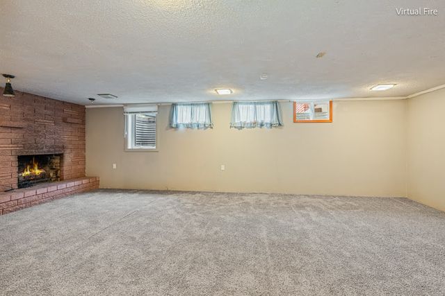 1138 Lewis Avenue, Billings, MT 59102