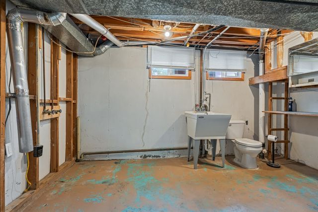 1138 Lewis Avenue, Billings, MT 59102
