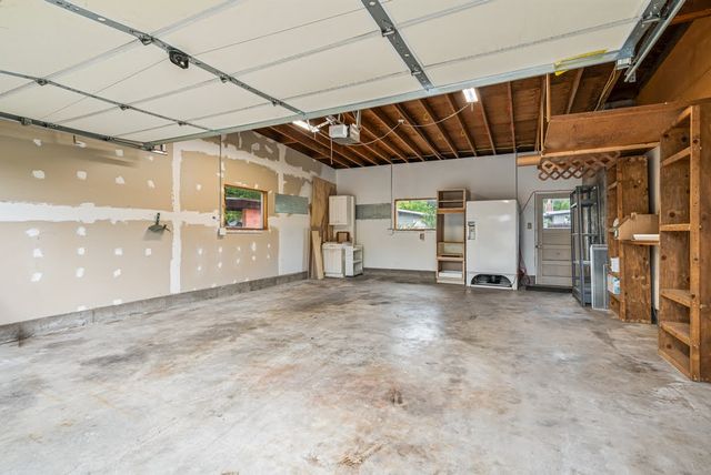 1138 Lewis Avenue, Billings, MT 59102