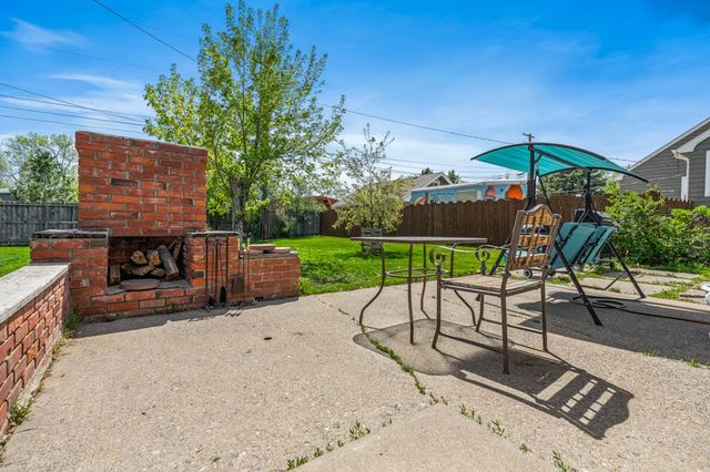 1138 Lewis Avenue, Billings, MT 59102