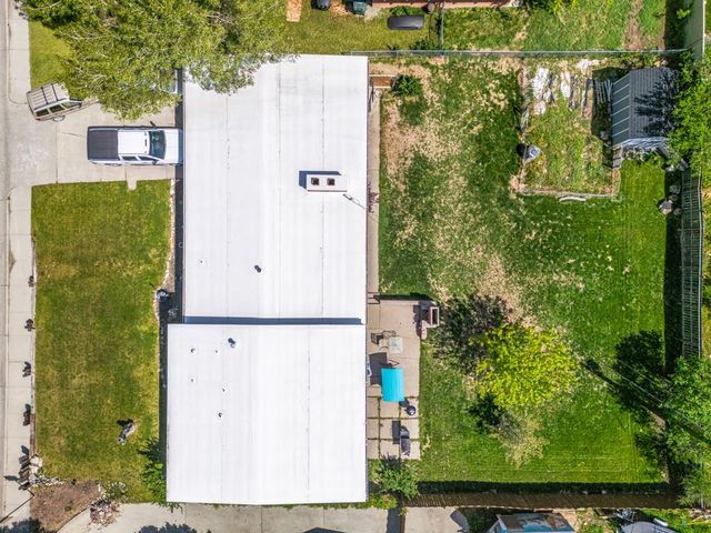1138 Lewis Avenue, Billings, MT 59102