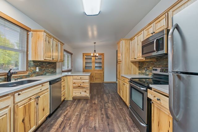 1138 Lewis Avenue, Billings, MT 59102