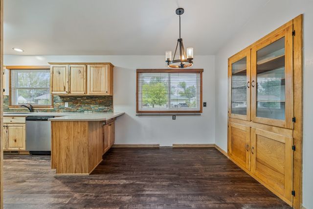 1138 Lewis Avenue, Billings, MT 59102