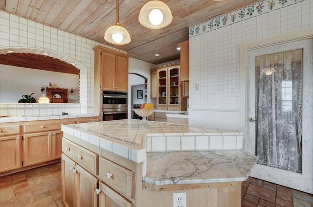 20626 Wildwood West Dr, Penn Valley, CA 95946