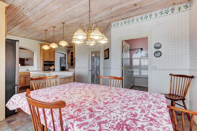 20626 Wildwood West Dr, Penn Valley, CA 95946