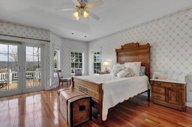 20626 Wildwood West Dr, Penn Valley, CA 95946