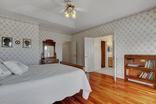 20626 Wildwood West Dr, Penn Valley, CA 95946