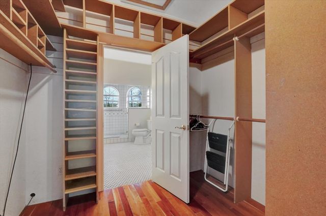 20626 Wildwood West Dr, Penn Valley, CA 95946