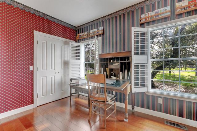 20626 Wildwood West Dr, Penn Valley, CA 95946