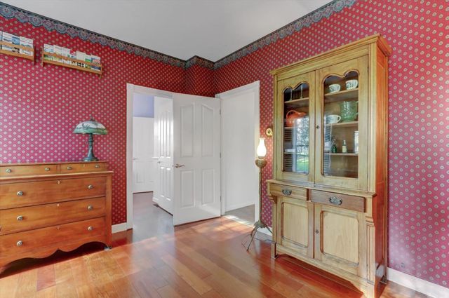 20626 Wildwood West Dr, Penn Valley, CA 95946