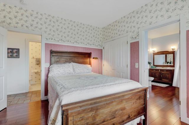 20626 Wildwood West Dr, Penn Valley, CA 95946