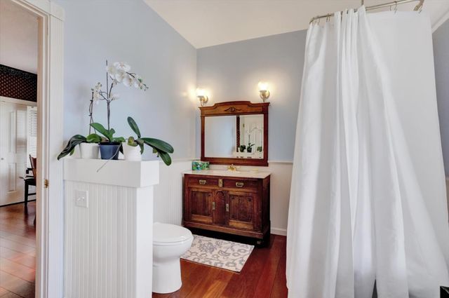 20626 Wildwood West Dr, Penn Valley, CA 95946