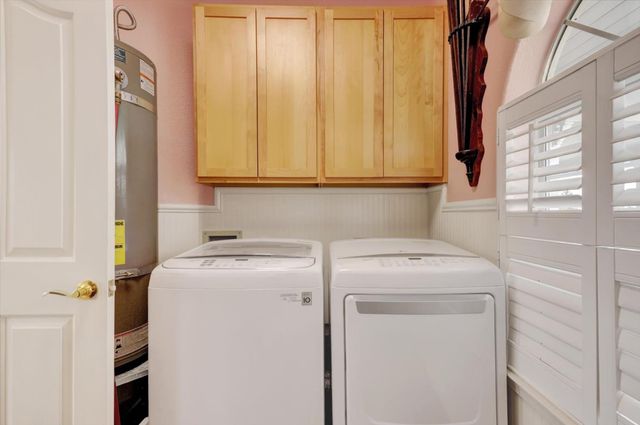 20626 Wildwood West Dr, Penn Valley, CA 95946