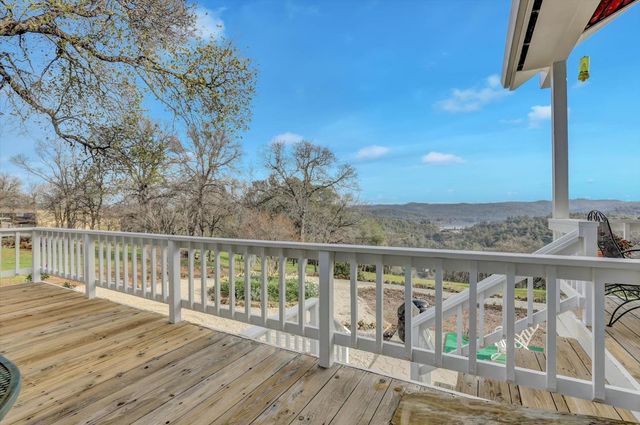 20626 Wildwood West Dr, Penn Valley, CA 95946