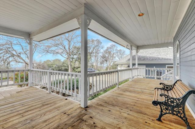 20626 Wildwood West Dr, Penn Valley, CA 95946