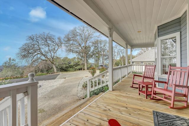 20626 Wildwood West Dr, Penn Valley, CA 95946