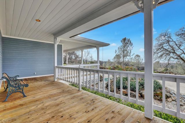 20626 Wildwood West Dr, Penn Valley, CA 95946