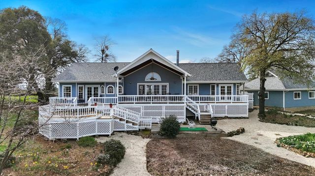 20626 Wildwood West Dr, Penn Valley, CA 95946