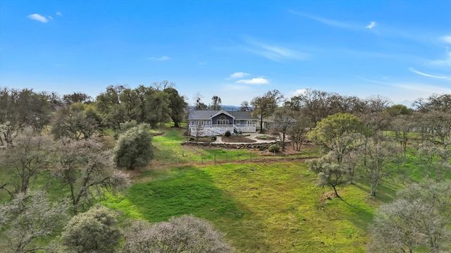 20626 Wildwood West Dr, Penn Valley, CA 95946