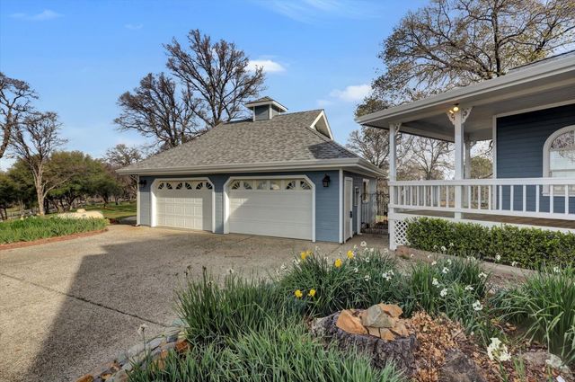 20626 Wildwood West Dr, Penn Valley, CA 95946