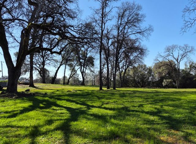 20626 Wildwood West Dr, Penn Valley, CA 95946